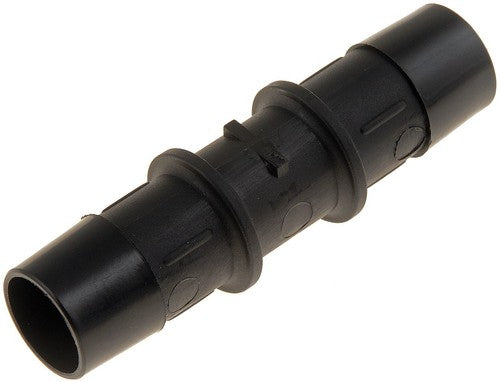 Help! By Dorman 47095 HEATER PARTS