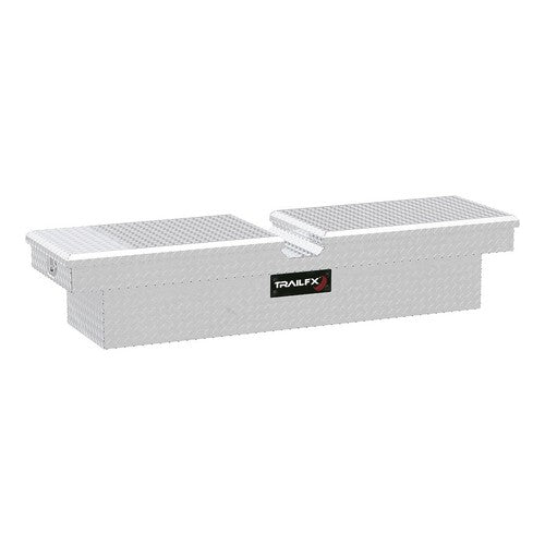 TrailFX 140721 TOOL BOX