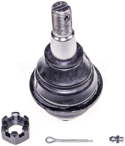 Dorman Chassis B6509PR Premium BALL JOINT