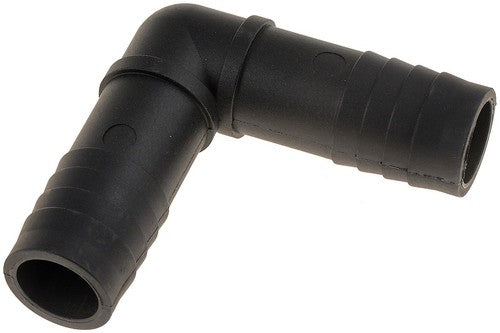 Help! By Dorman 47063 HEATER PARTS