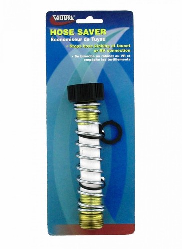 Valterra A01-0040VP WATER HOSES RV