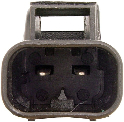 Dorman (OE Solutions) 742-123 OE Solutions WINDOW ASSEMBLIES & MOTORS