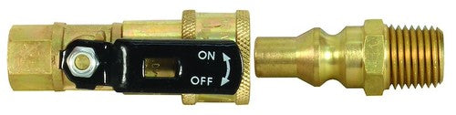 JR Products 07-30455 LP RV