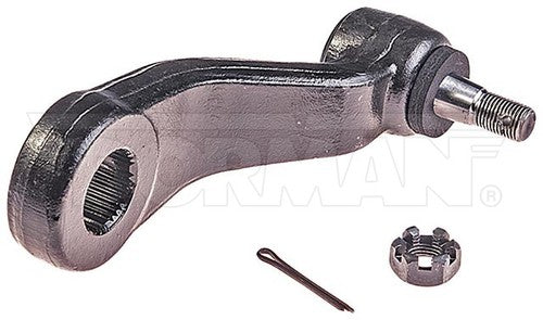 Dorman MAS Select Chassis PA6335 Select STEERING PARTS OEM
