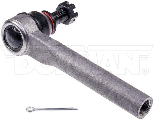Dorman Chassis TO69175XL Premium TIE ROD ENDS