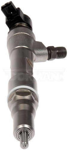 Dorman (OE Solutions) 502-506 OE Solutions ENGINE PARTS OEM