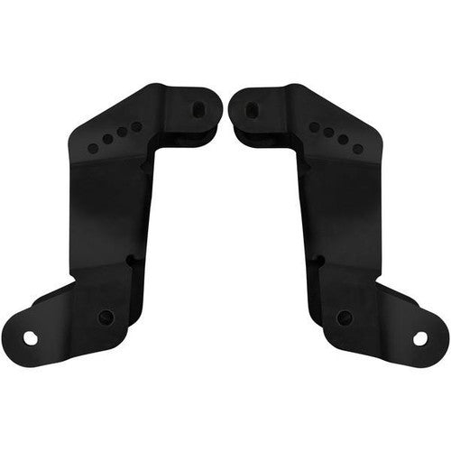 Rancho RS62103 BRACKET