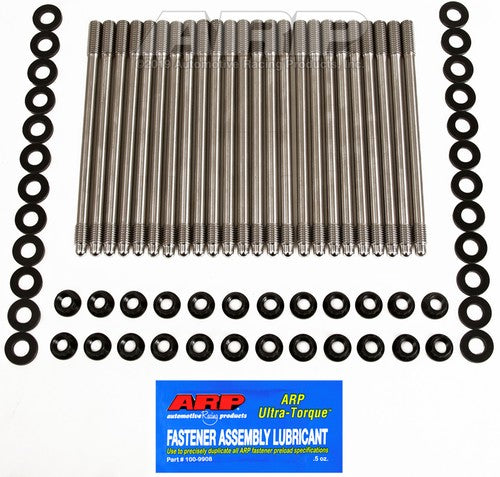 ARP Auto Racing 204-4206 STUD KIT