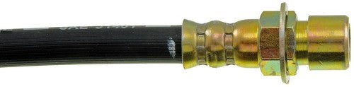 Dorman (OE Solutions) H36527 First Stop BRAKE HARDWARE AND CABLES OEM