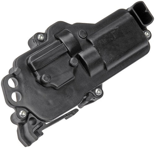 Dorman (OE Solutions) 746-149 OE Solutions ACTUATOR