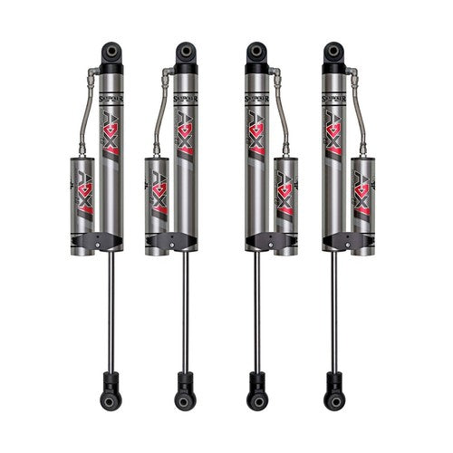 Skyjacker Suspensions JL3540X LIFT KIT