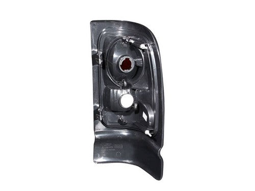 ANZO USA 211170 TAIL LIGHT KIT
