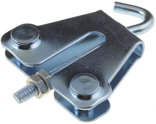 Help! By Dorman 03006 BRAKE HARDWARE AND CABLES OEM