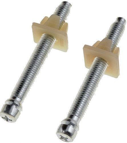 Help! By Dorman 42117 BODY SWITCH & RELAY