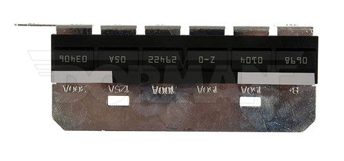 Dorman (OE Solutions) 956-358 OE Solutions BATTERY & CABLES OEM