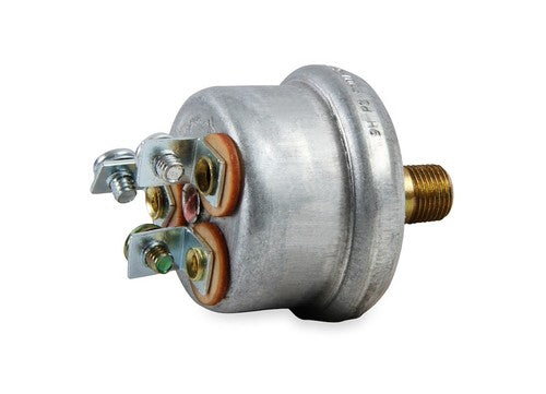 Holley Performance 12-810 SWITCH