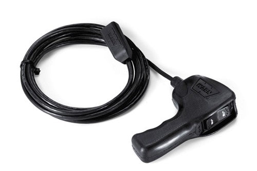 Warn 83653 WINCH ACCESSORIES