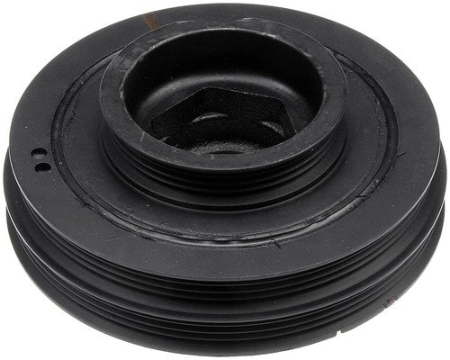 Dorman (OE Solutions) 594-354 OE Solutions ENGINE PARTS OEM