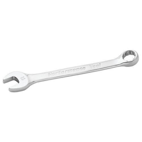 Performance Tool W30011 TOOL