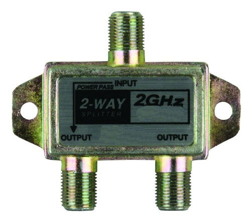 JR Products 47355 AUDIO VIDEO & SECURITY RV