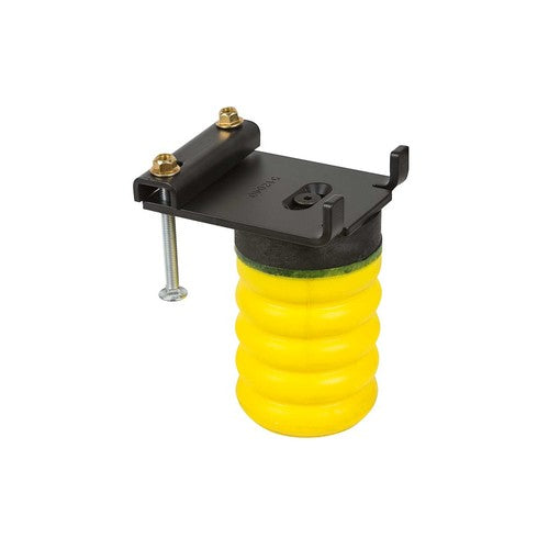 Super Springs SSF-205-54 HELPER SPRINGS
