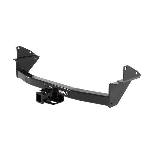Husky Towing 69534C HITCH CLASS I II & III