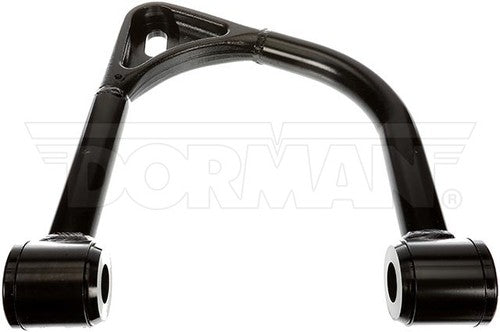Dorman Chassis CB74177PR Premium CONTROL ARM OEM