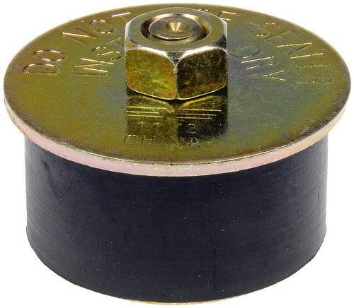Dorman (OE Solutions) 02603 AutoGrade ENGINE PARTS OEM