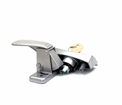 JR Products 10805 EXTERIOR HARDWARE RV