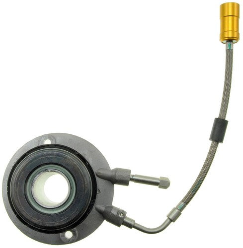 Dorman (OE Solutions) CS360074 First Stop CLUTCH OEM