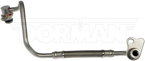 Dorman (OE Solutions) 667-560 OE Solutions FUEL PUMP & TURBO SYSTEM