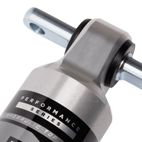 Fox Shocks 987-24-008 2.5 Performance Series SHOCK ABSORBERS