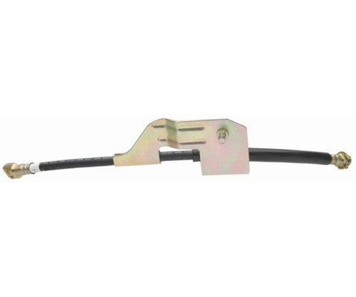 Raybestos Brakes BH38640 Element3 FRONT BRAKE HYDRAULICS