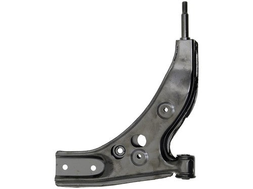 Dorman (OE Solutions) 520-817 OE Solutions CONTROL ARM OEM