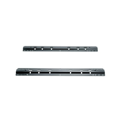 Reese 30035 HITCH FIFTH WHEEL MOUNTING KIT