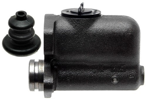Raybestos Brakes MC18000 Element3 MASTER CYL LIGHT BOOSTER & ABS