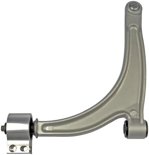 Dorman (OE Solutions) 520-164 OE Solutions CONTROL ARM OEM