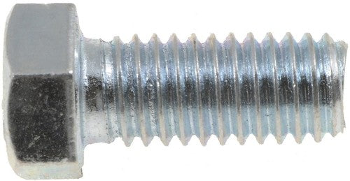 Dorman (OE Solutions) 760-310N AutoGrade HARDWARE OEM