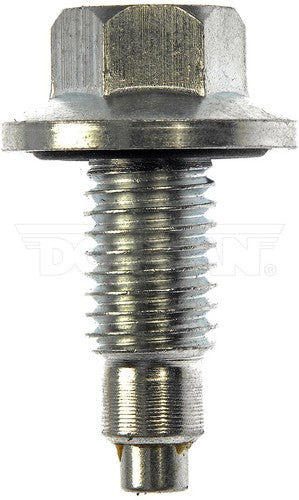 Dorman (OE Solutions) 65372 AutoGrade ENGINE PARTS OEM