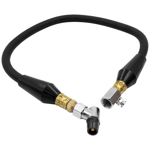 AutoMeter 2166 Pro-Comp TIRE GAUGE