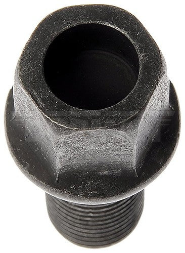 Dorman (OE Solutions) 610-318.1 AutoGrade WHEEL HARDWARE OEM