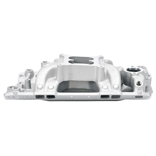 Edelbrock 7501 RPM Air-Gap INTAKE MANIFOLD