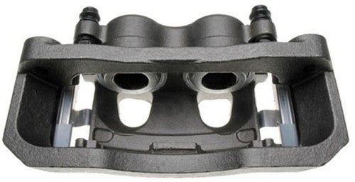 Raybestos Brakes FRC11510 R-Line BRAKE CALIPER OEM