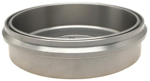 Raybestos Brakes 9792R R-Line BRAKE DRUMS OEM