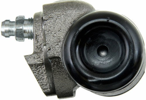 Dorman (OE Solutions) W51081 First Stop BRAKE HARDWARE AND CABLES OEM