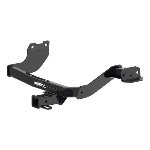 Husky Towing 69660C HITCH CLASS I II & III