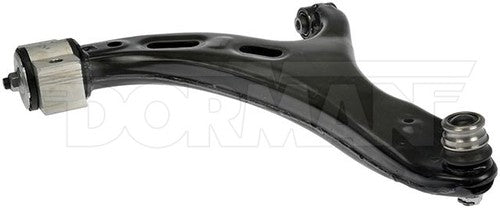 Dorman Chassis CB72264PR Premium CONTROL ARM OEM