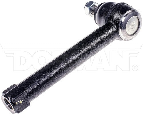 Dorman Chassis TO59212PR Premium TIE ROD ENDS