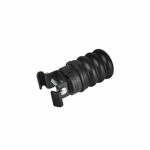 Super Springs TSS-107-47 SumoSprings HELPER SPRINGS