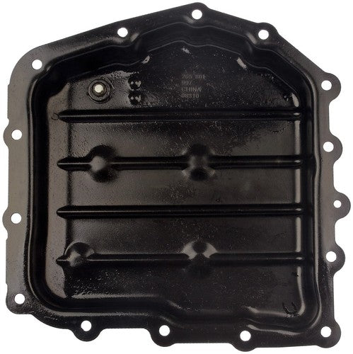 Dorman (OE Solutions) 265-801 OE Solutions AUTOMATIC TRANS FILTERS &PARTS